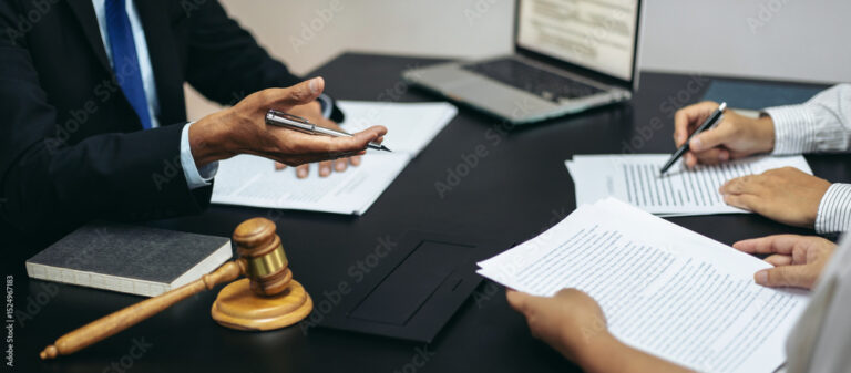Termination and Severance in Poland: A Complete Guide to Employment Law