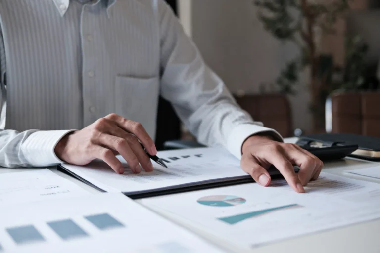 Value Added Tax in&nbsp;Poland 2026: Rates and compliance