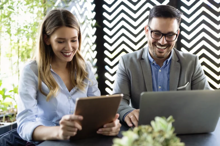 What are the&nbsp;next steps after company incorporation in&nbsp;Poland?