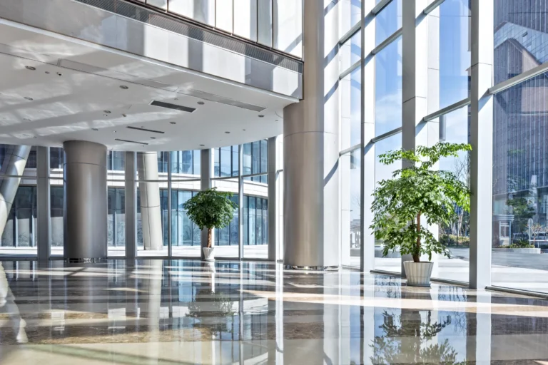 Trademark registration in&nbsp;Poland: Securing your brand identity 