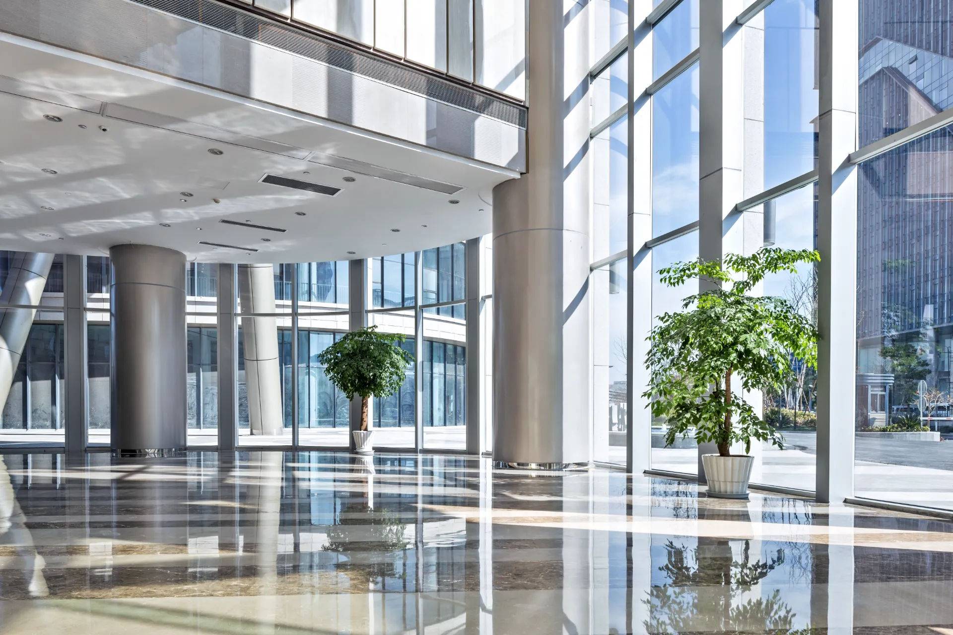 Trademark registration in&nbsp;Poland: Securing your brand identity 