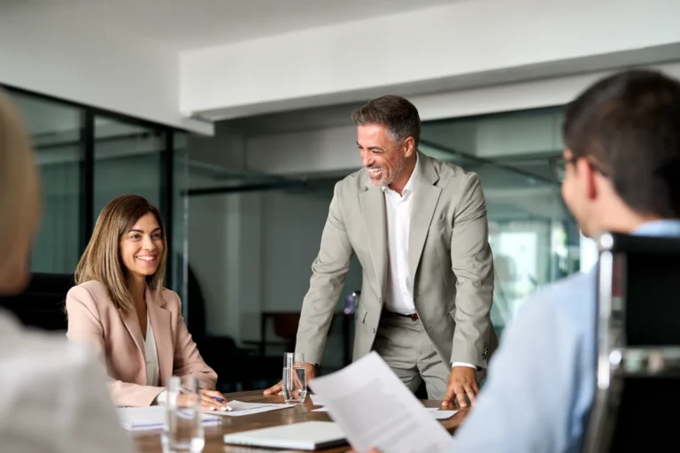 Employment Law in&nbsp;Poland Complete Guide 2025