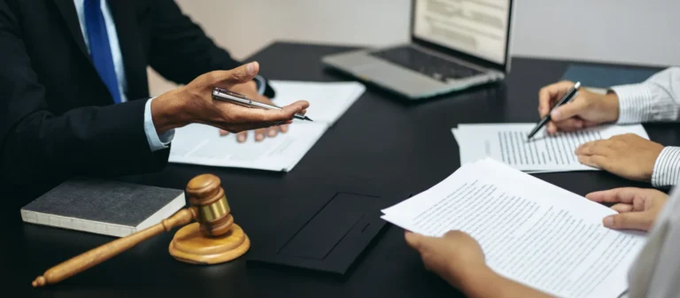 Termination and Severance in&nbsp;Poland: A&nbsp;Complete Guide to&nbsp;Employment Law