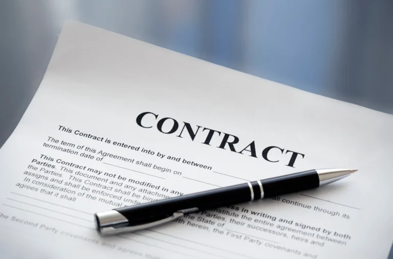 6 Steps to&nbsp;Complete the&nbsp;Company Registration Process in&nbsp;Poland: Requirements, Documents, and Paths